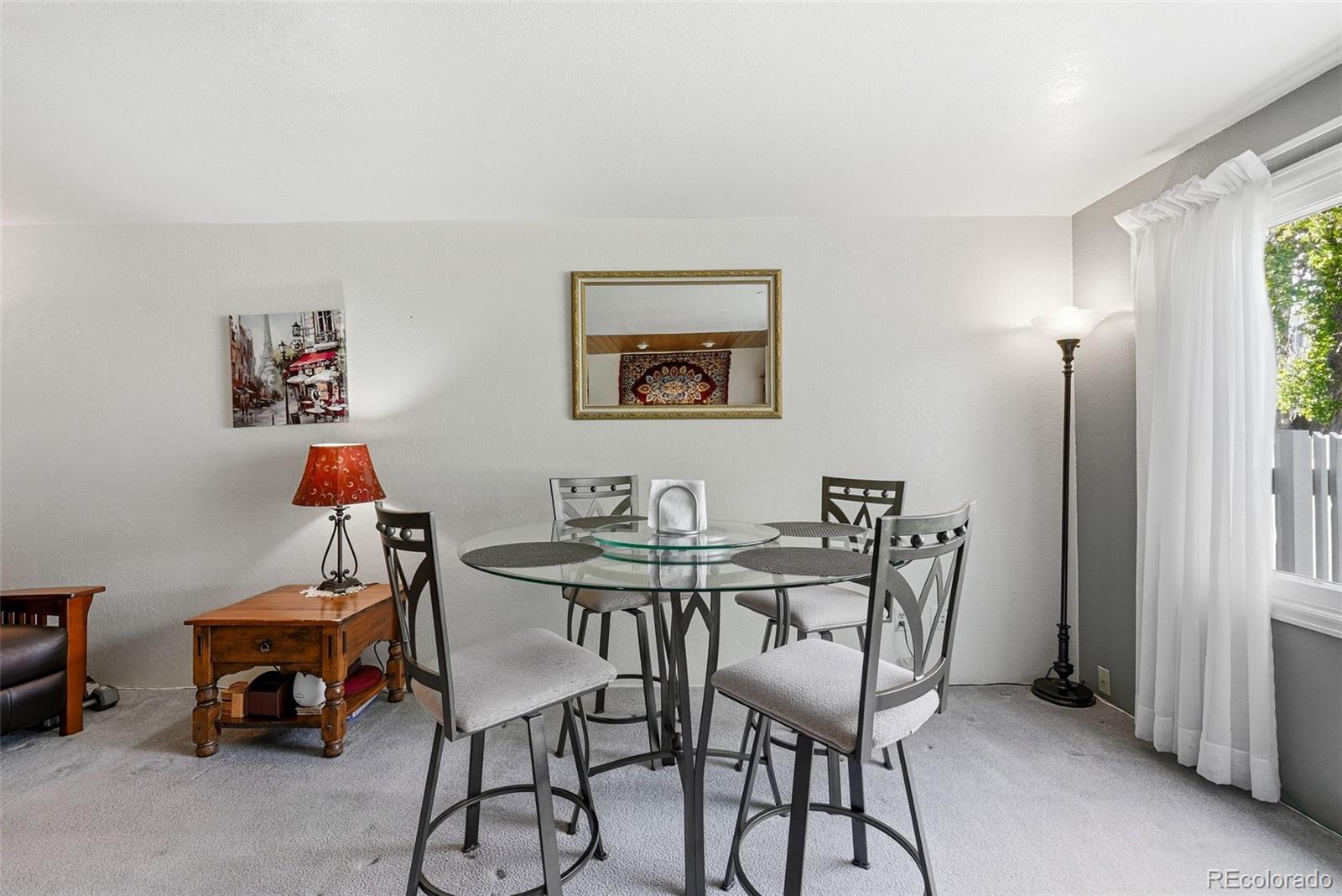 MLS Image #8 for 3081 s macon circle ,aurora, Colorado