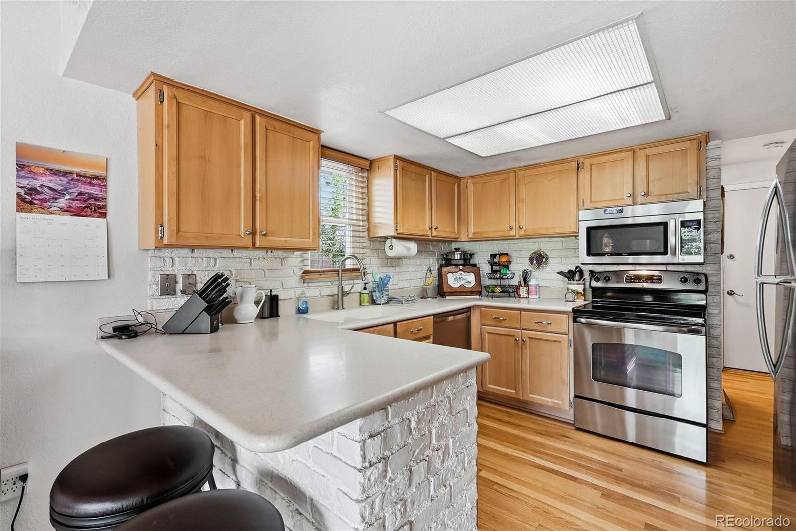 MLS Image #9 for 3081 s macon circle ,aurora, Colorado