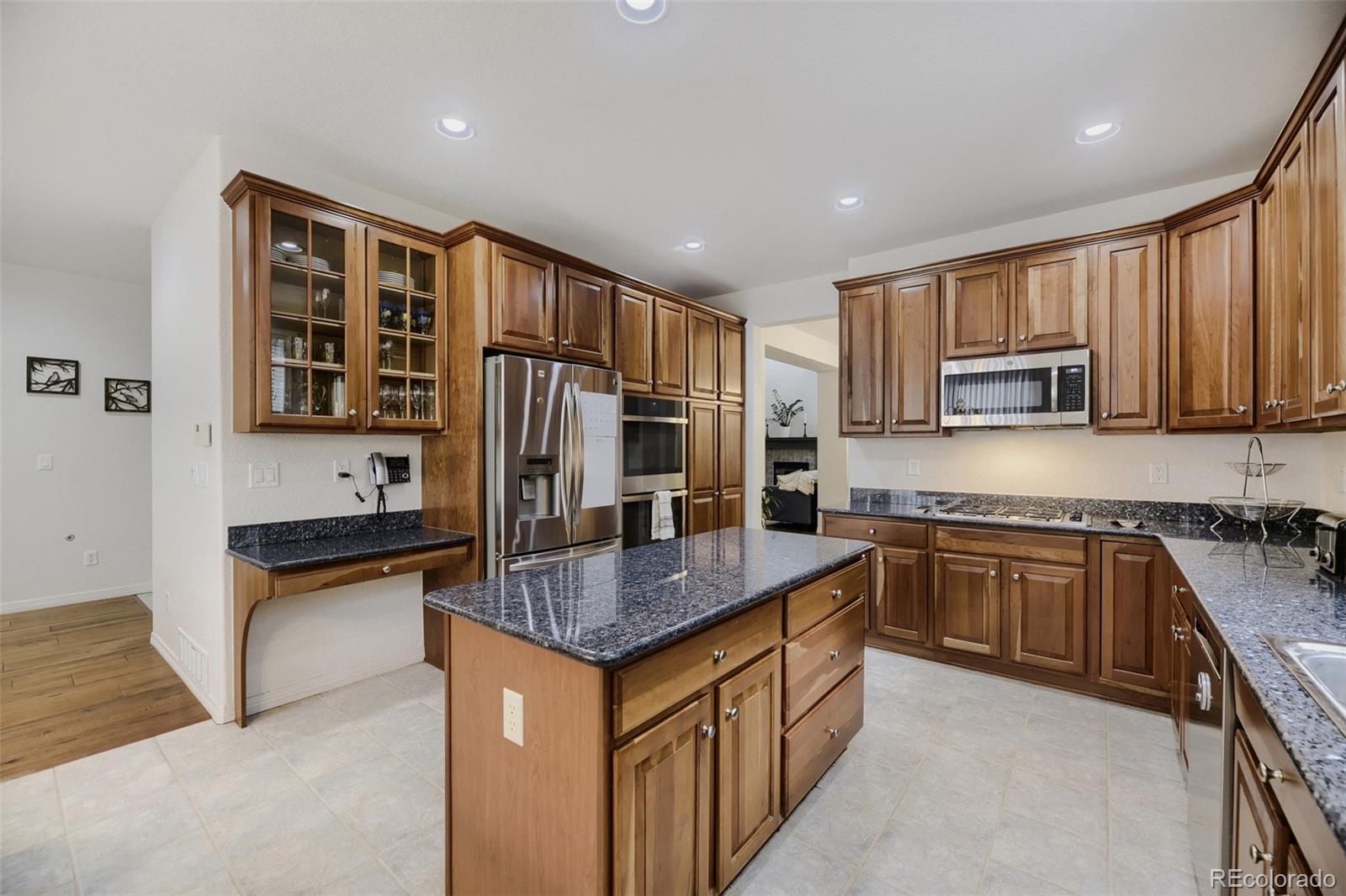 MLS Image #10 for 9393 s holland way,littleton, Colorado