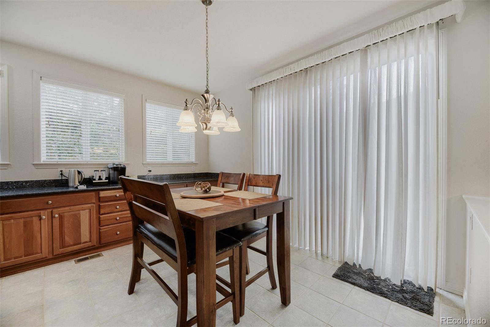 MLS Image #12 for 9393 s holland way,littleton, Colorado