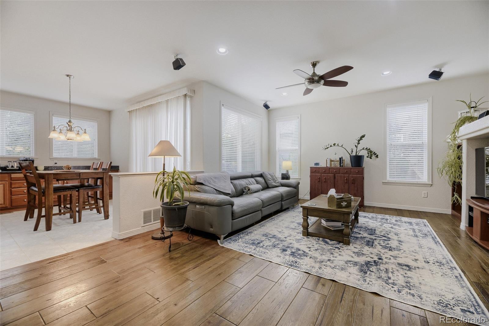 MLS Image #13 for 9393 s holland way,littleton, Colorado