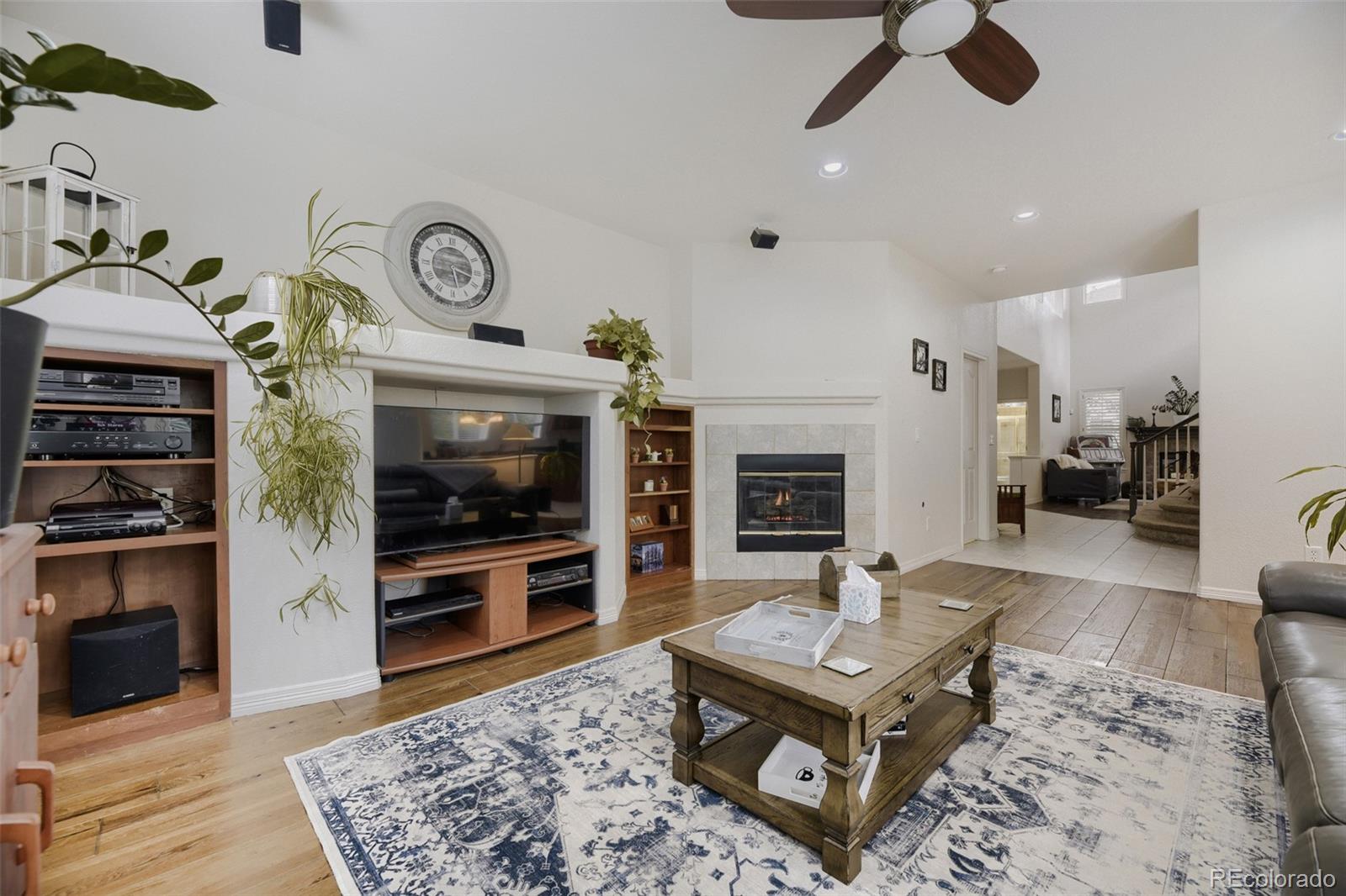 MLS Image #14 for 9393 s holland way,littleton, Colorado