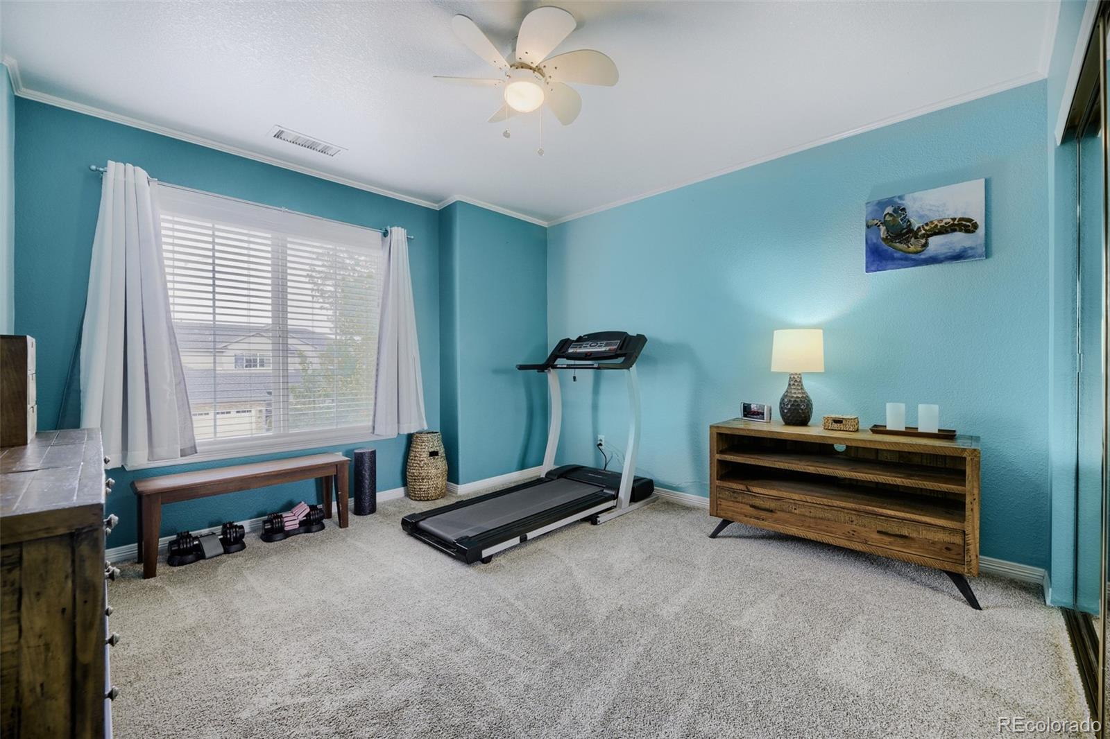 MLS Image #15 for 9393 s holland way,littleton, Colorado