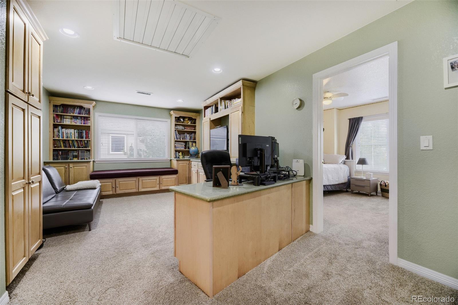 MLS Image #16 for 9393 s holland way,littleton, Colorado