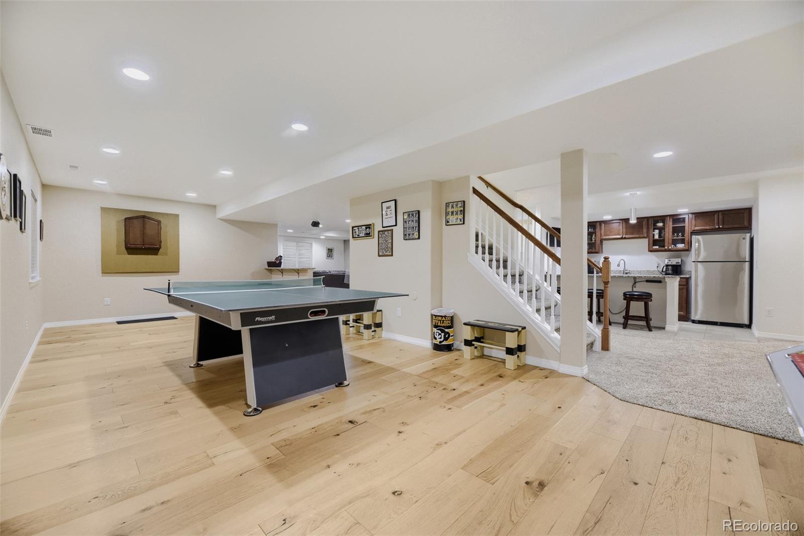 MLS Image #17 for 9393 s holland way,littleton, Colorado