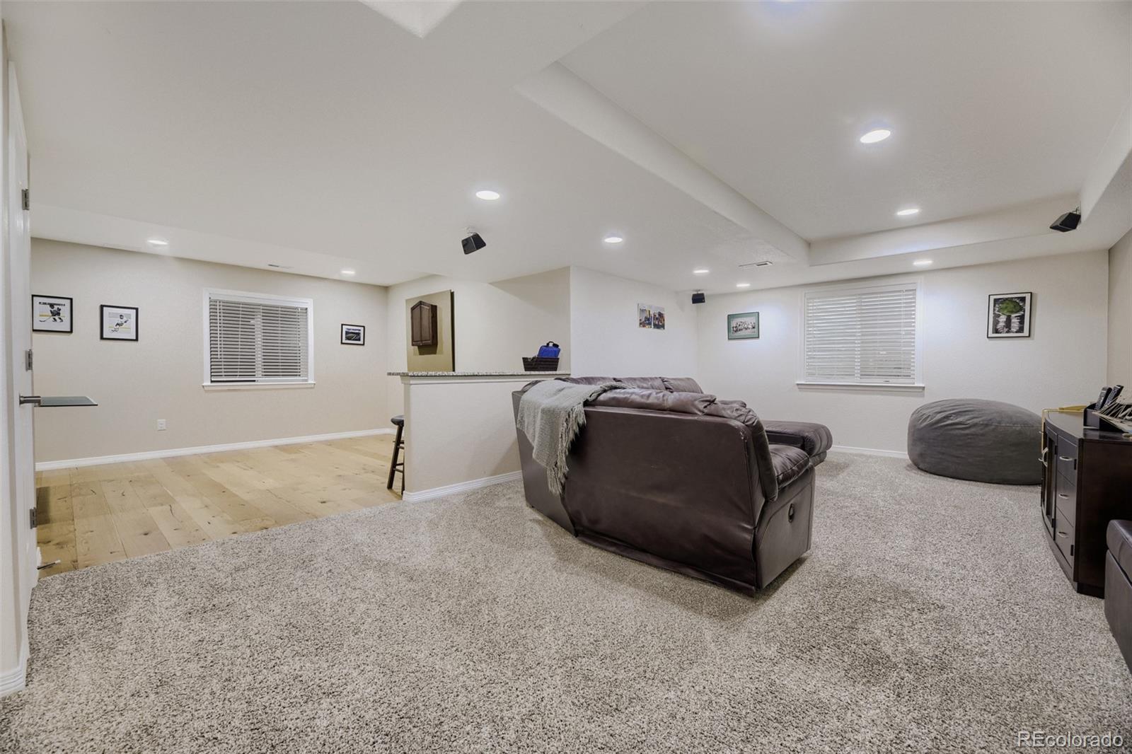 MLS Image #18 for 9393 s holland way,littleton, Colorado
