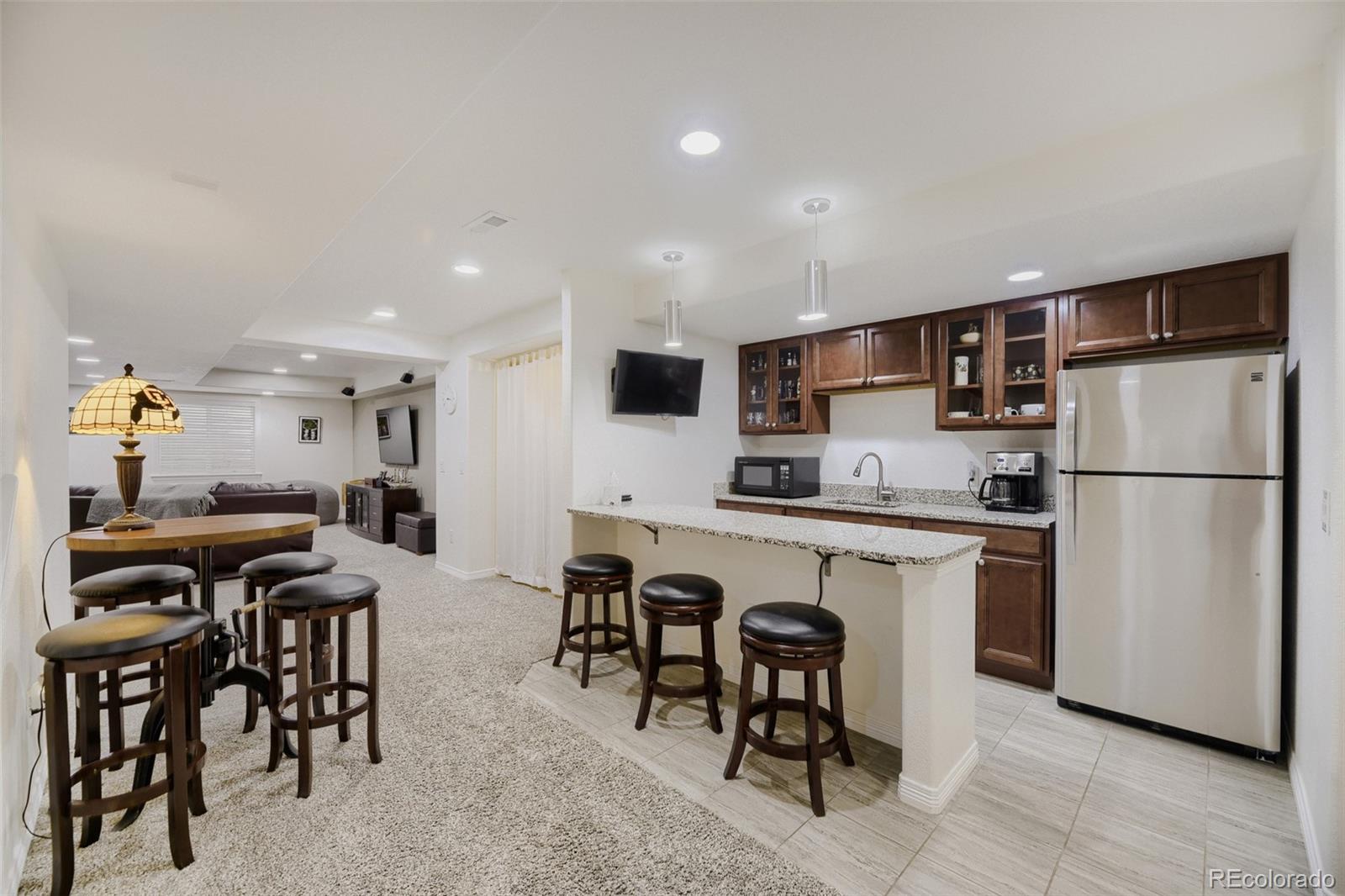 MLS Image #19 for 9393 s holland way,littleton, Colorado