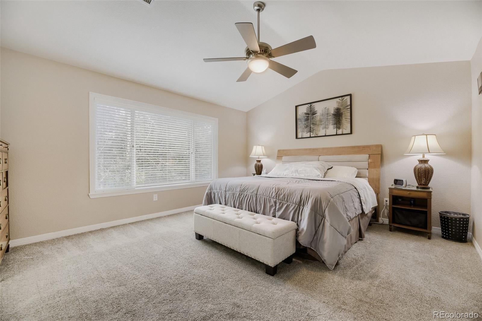 MLS Image #20 for 9393 s holland way,littleton, Colorado