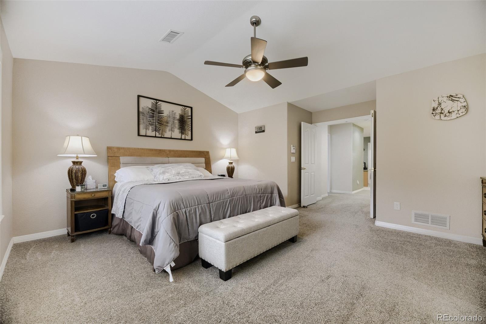 MLS Image #21 for 9393 s holland way,littleton, Colorado