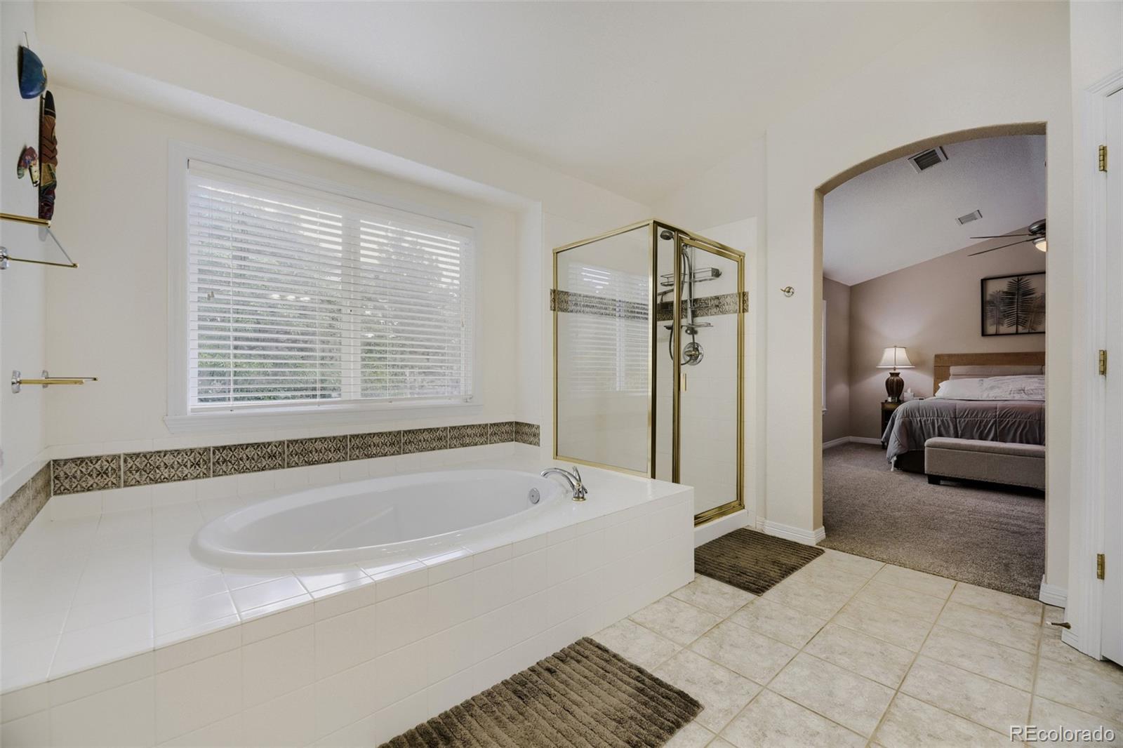 MLS Image #23 for 9393 s holland way,littleton, Colorado