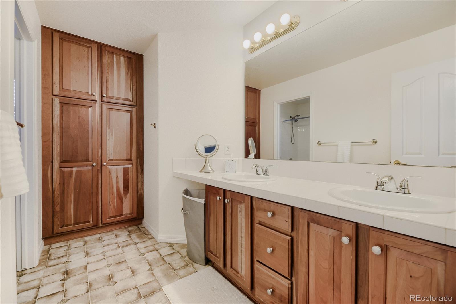 MLS Image #24 for 9393 s holland way,littleton, Colorado
