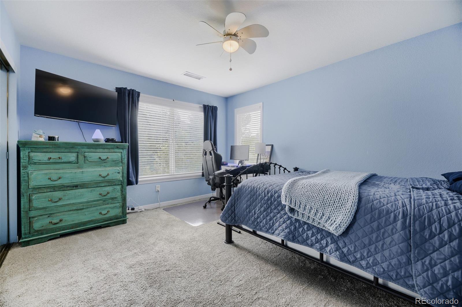 MLS Image #25 for 9393 s holland way,littleton, Colorado