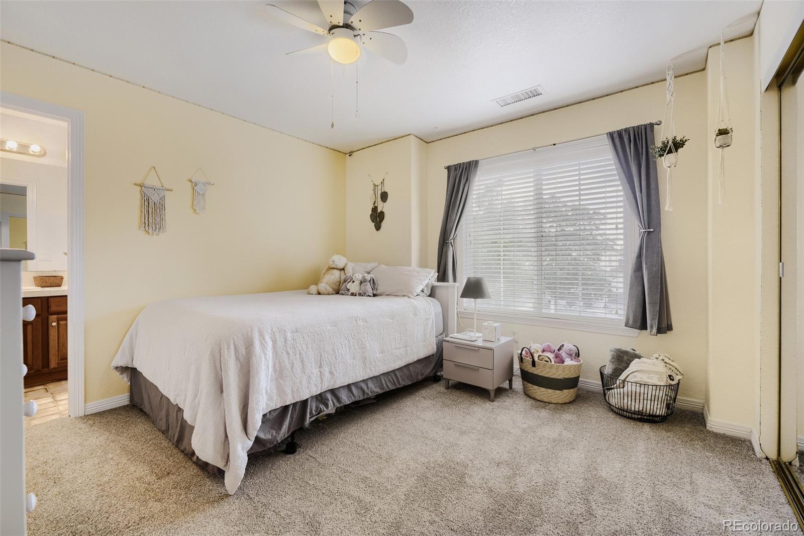 MLS Image #26 for 9393 s holland way,littleton, Colorado