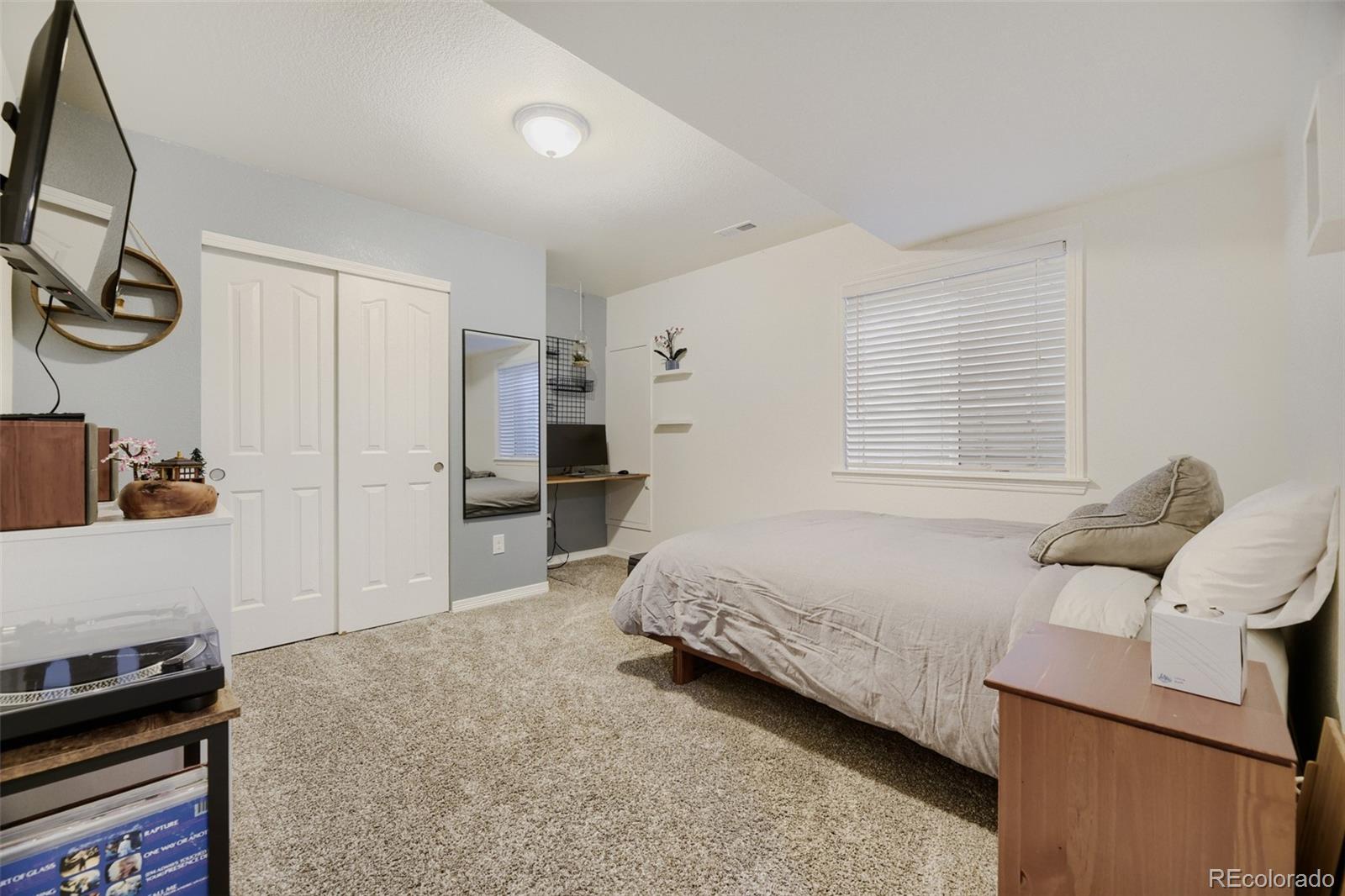 MLS Image #27 for 9393 s holland way,littleton, Colorado