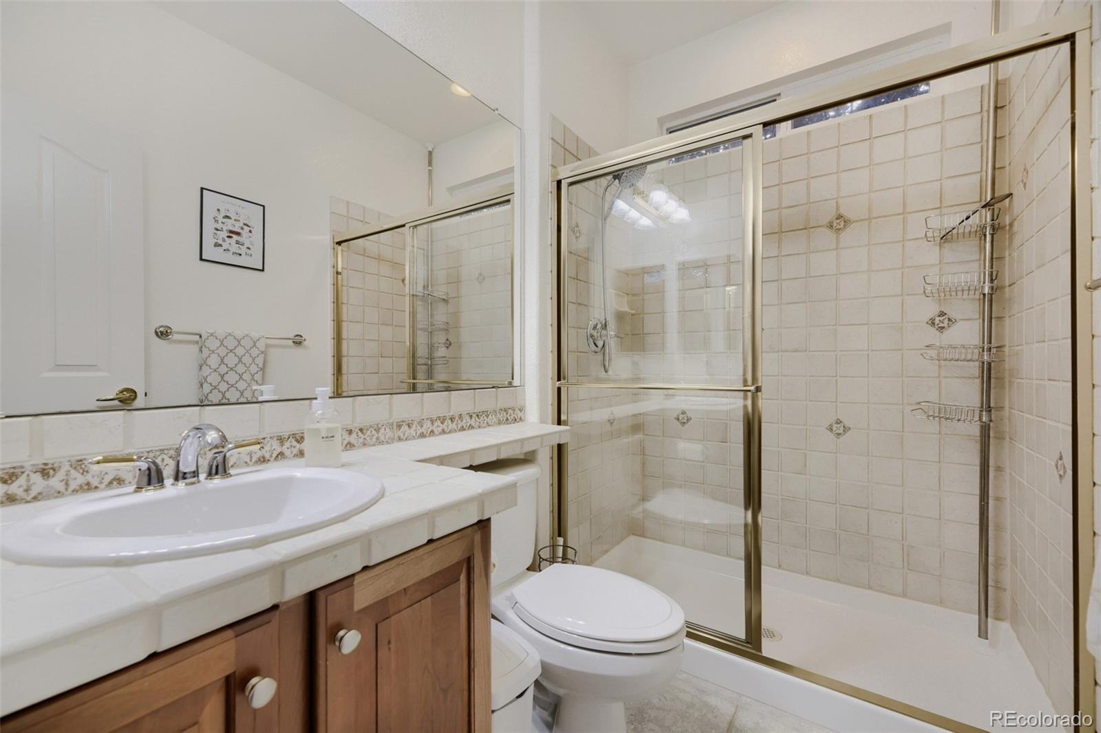 MLS Image #28 for 9393 s holland way,littleton, Colorado
