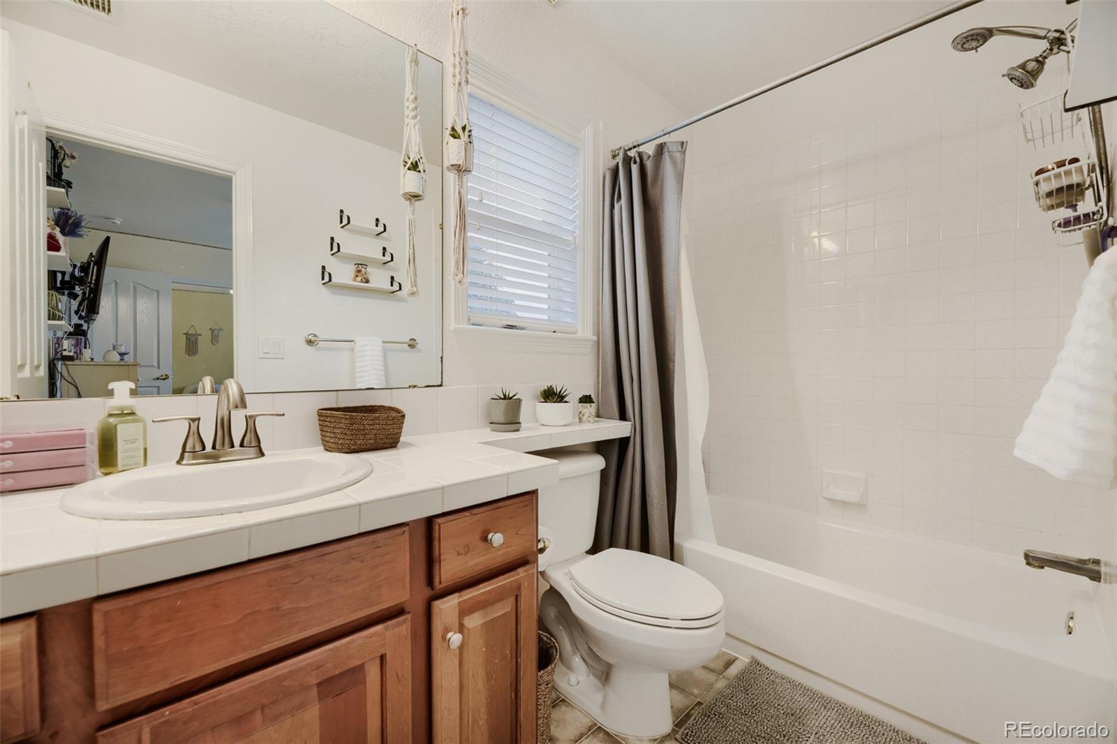 MLS Image #29 for 9393 s holland way,littleton, Colorado