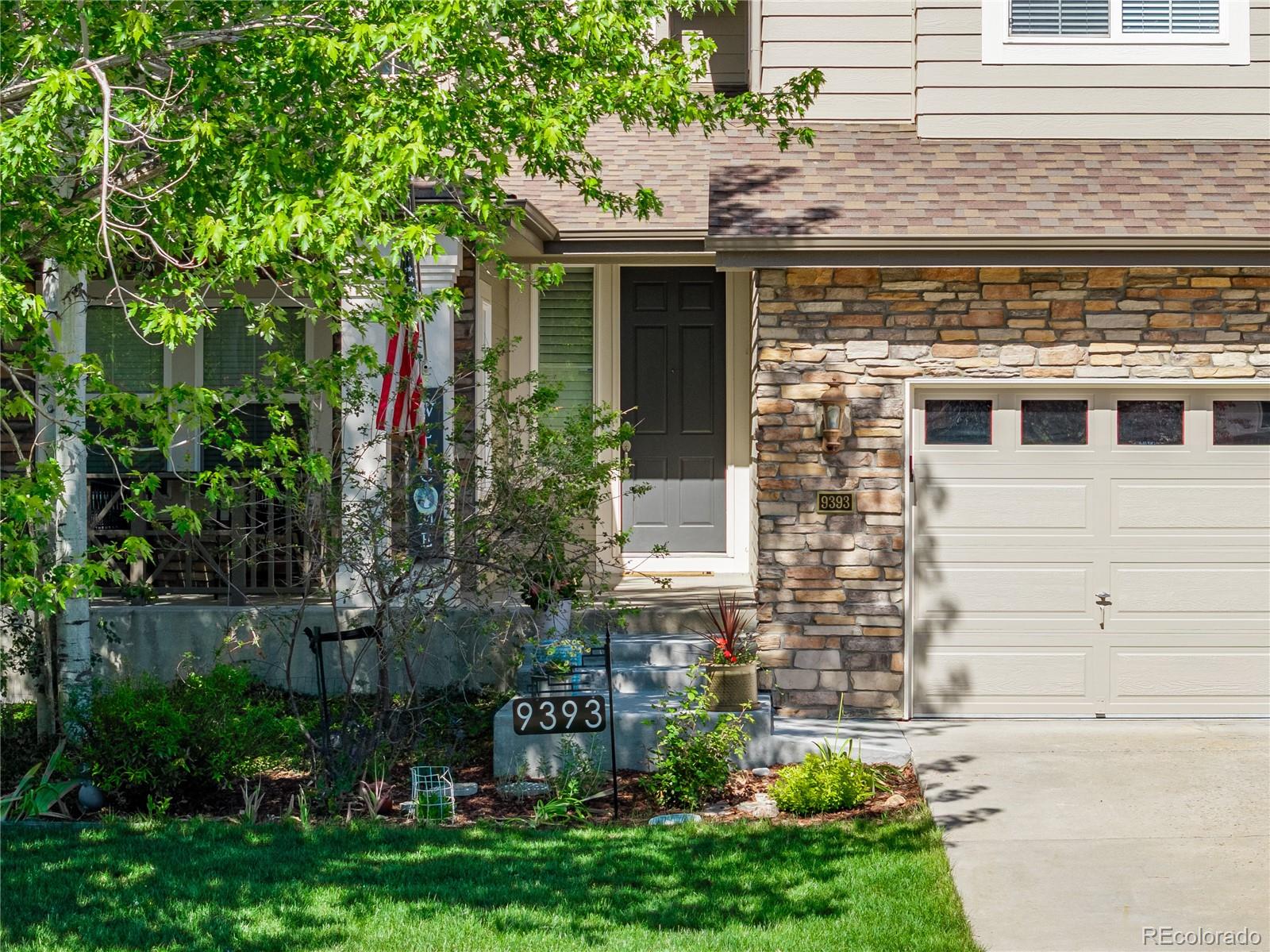 MLS Image #3 for 9393 s holland way,littleton, Colorado