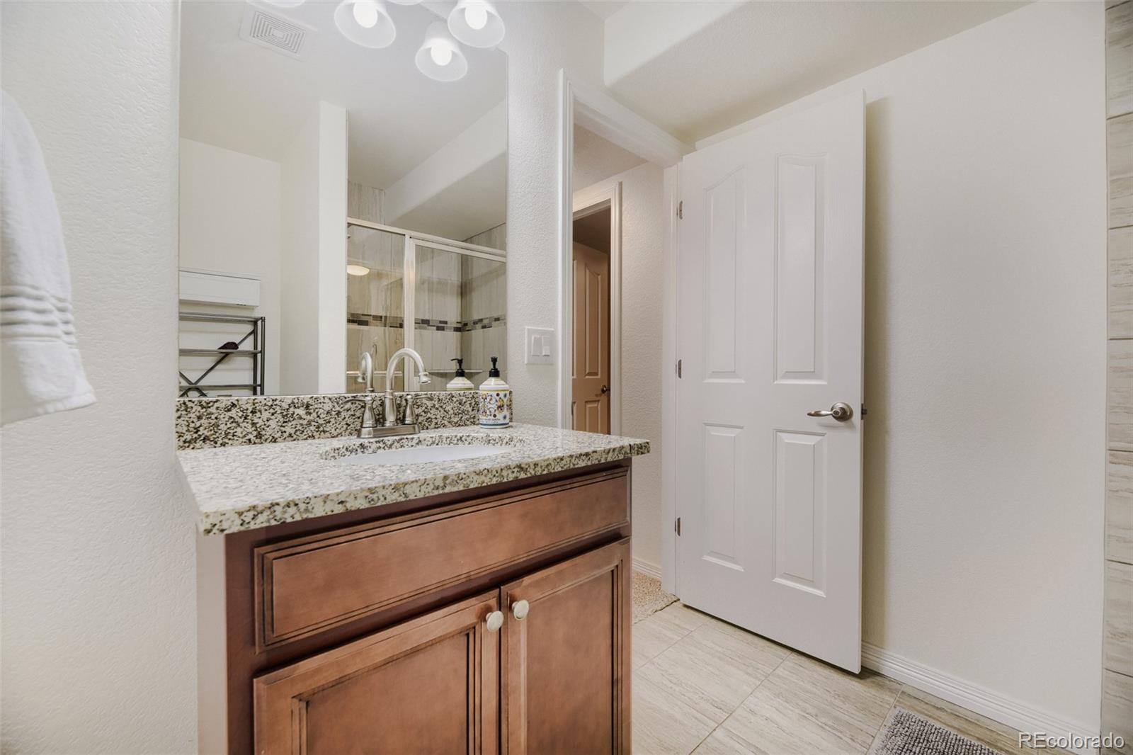 MLS Image #30 for 9393 s holland way,littleton, Colorado