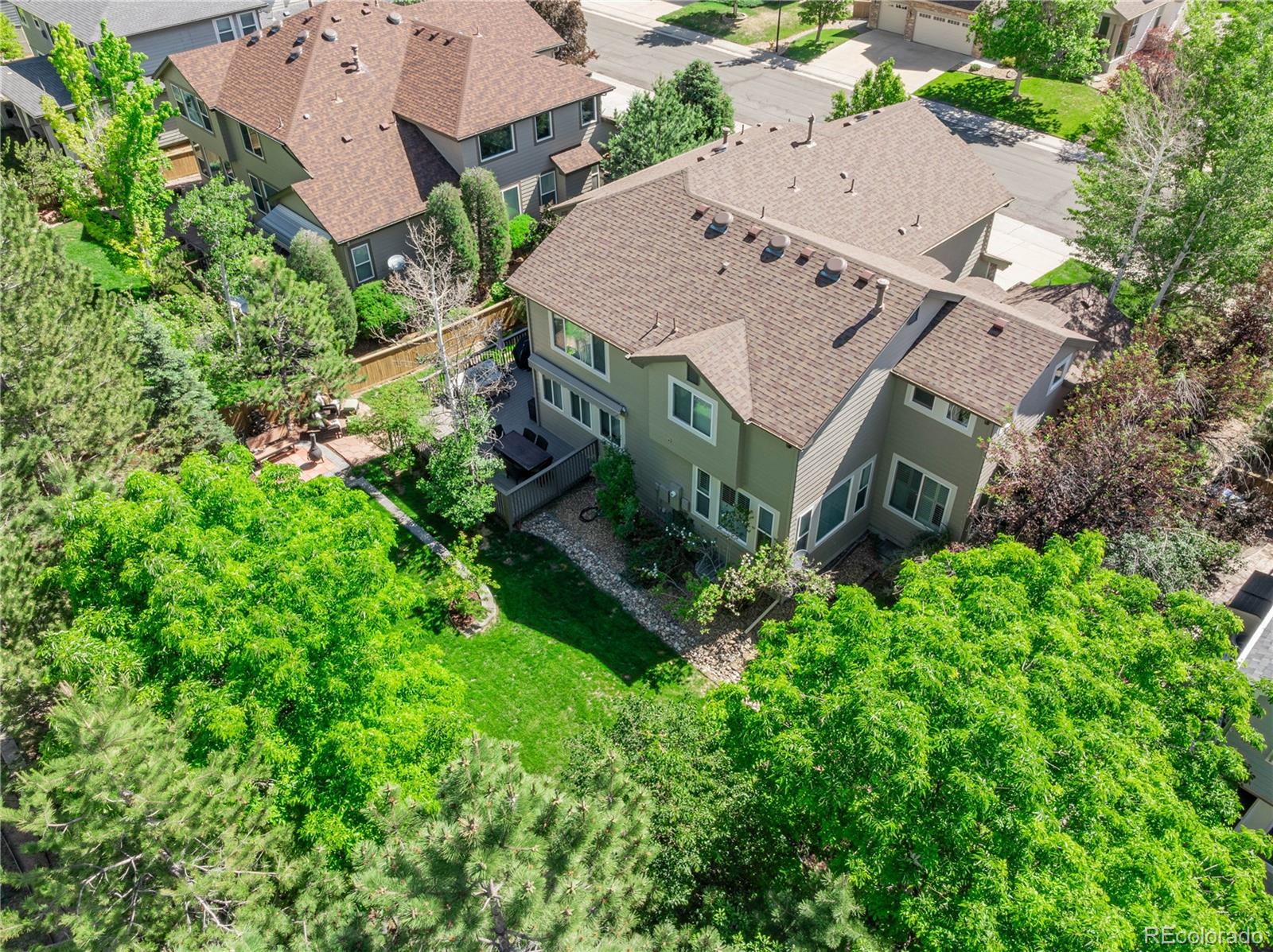 MLS Image #32 for 9393 s holland way,littleton, Colorado