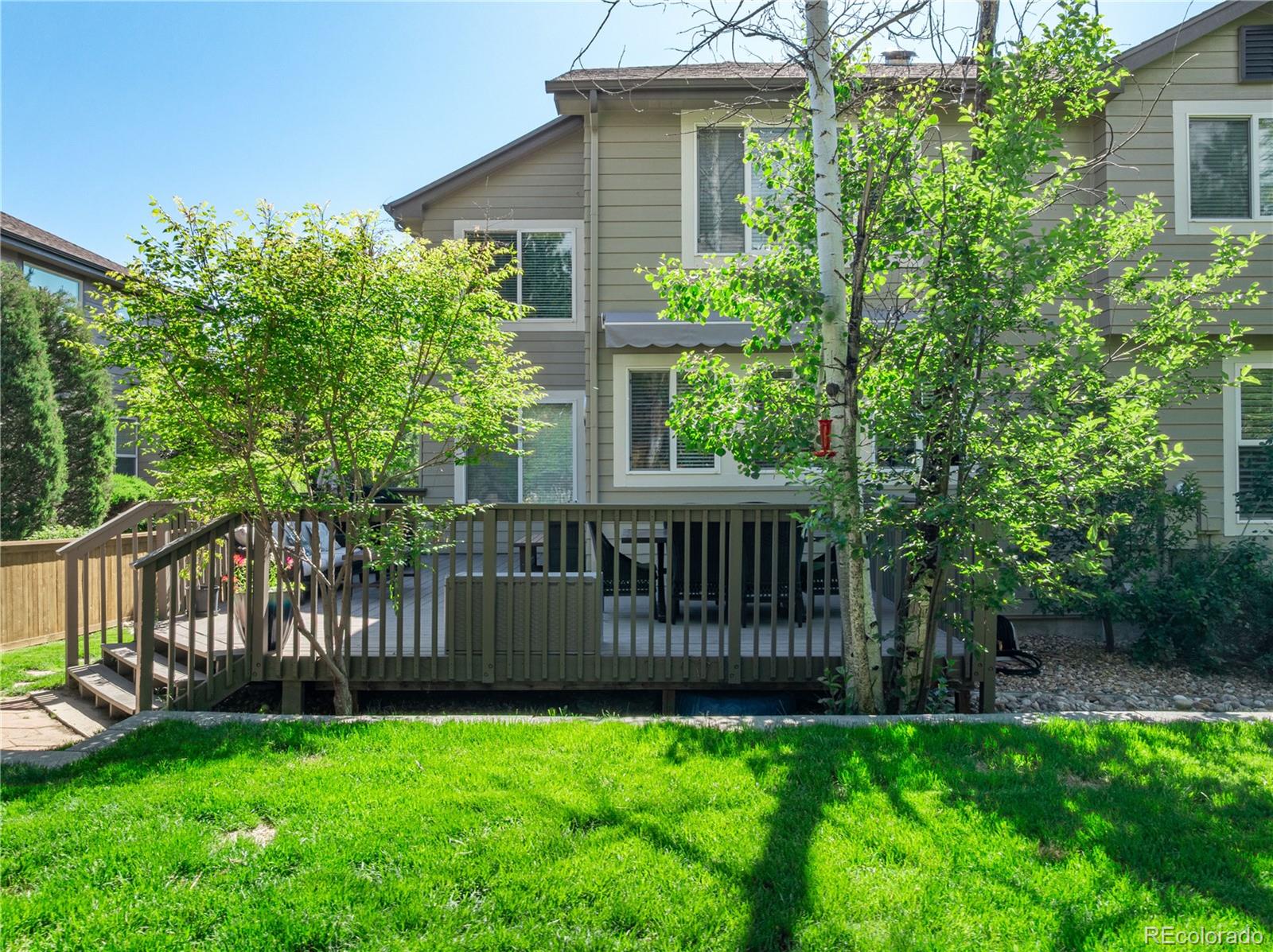 MLS Image #33 for 9393 s holland way,littleton, Colorado