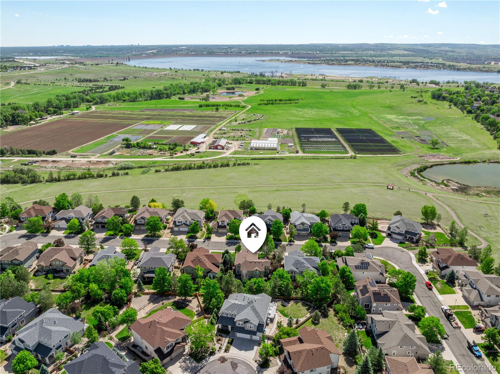 MLS Image #38 for 9393 s holland way,littleton, Colorado