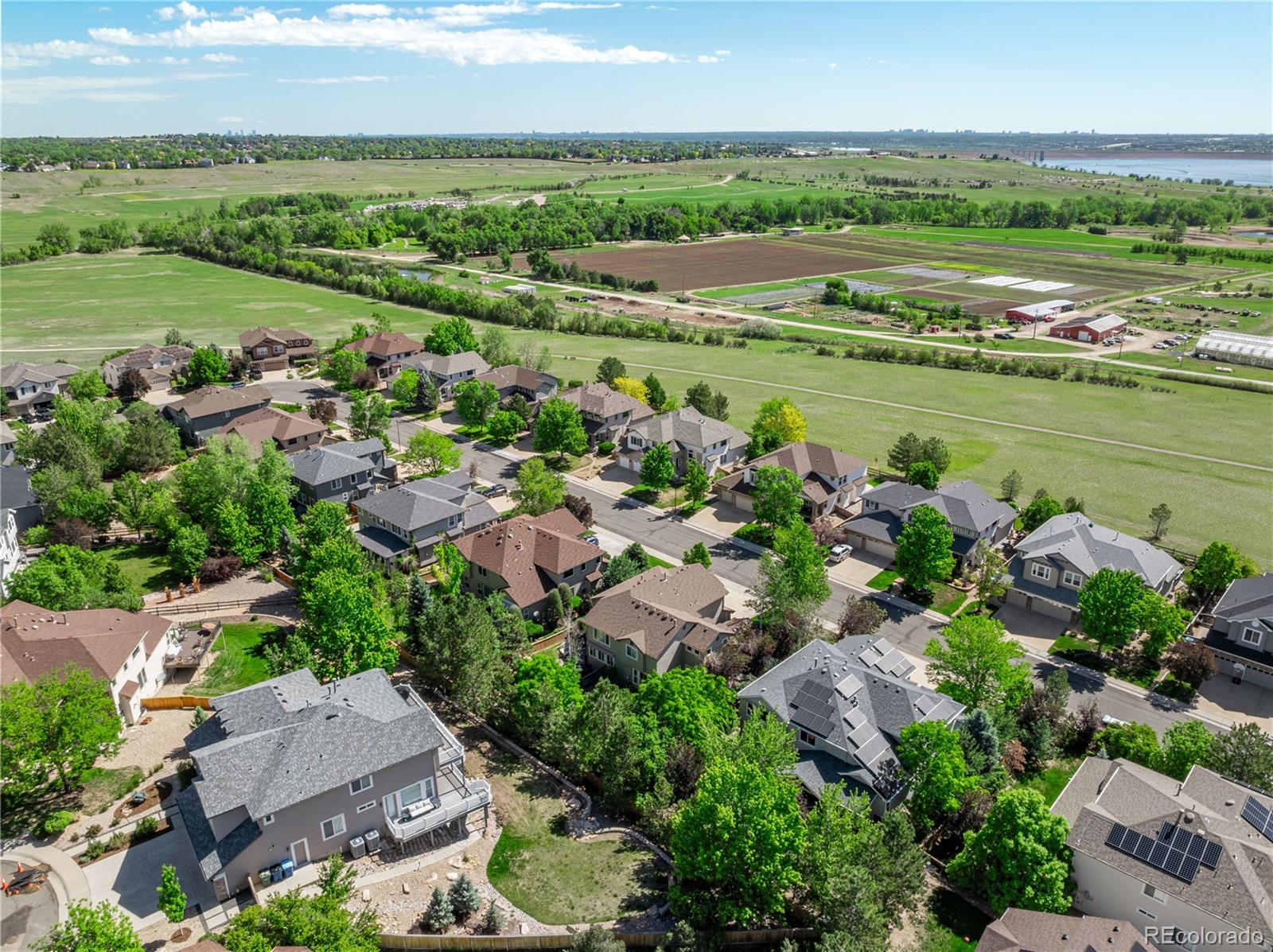 MLS Image #39 for 9393 s holland way,littleton, Colorado