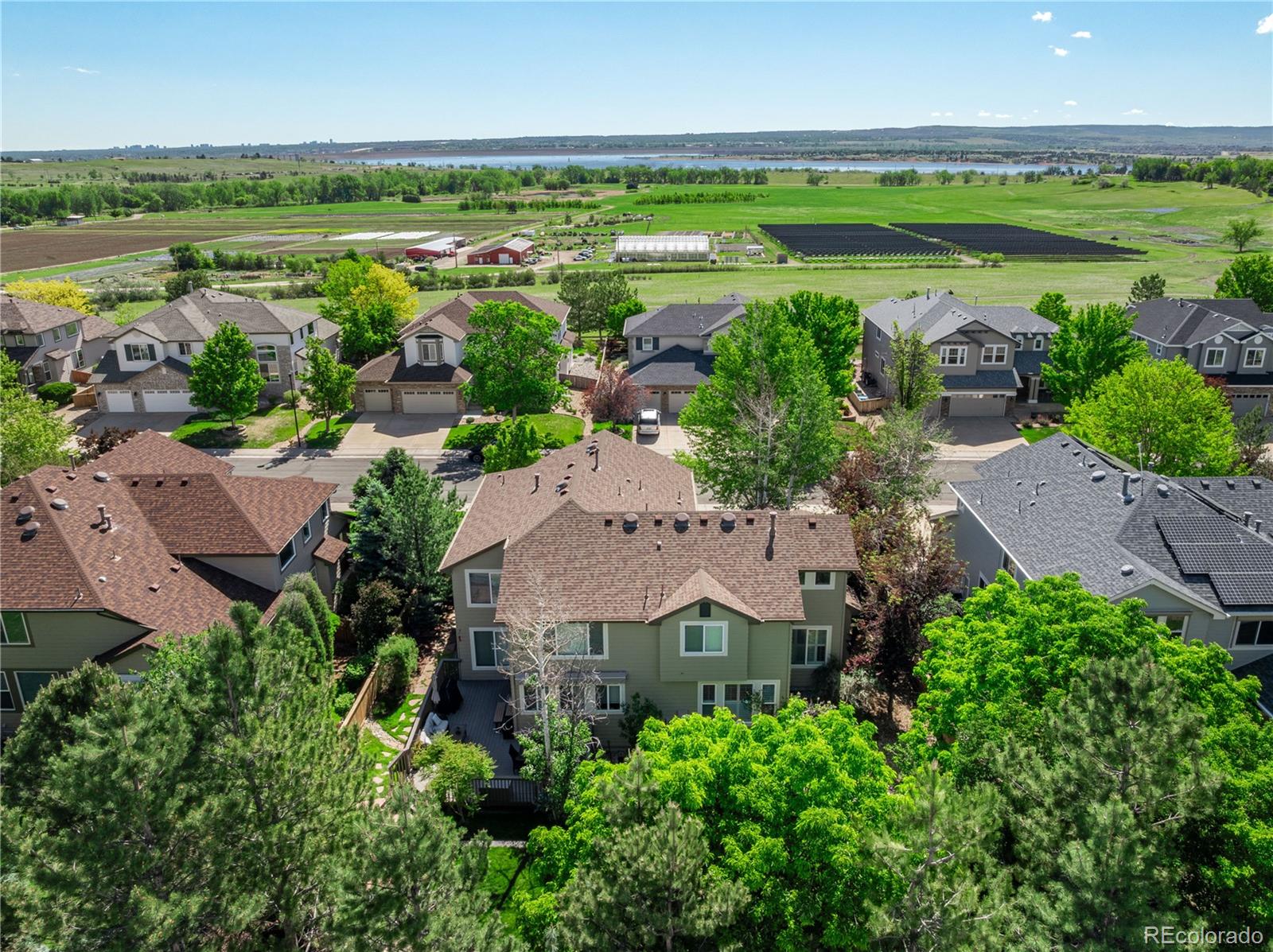 MLS Image #40 for 9393 s holland way,littleton, Colorado