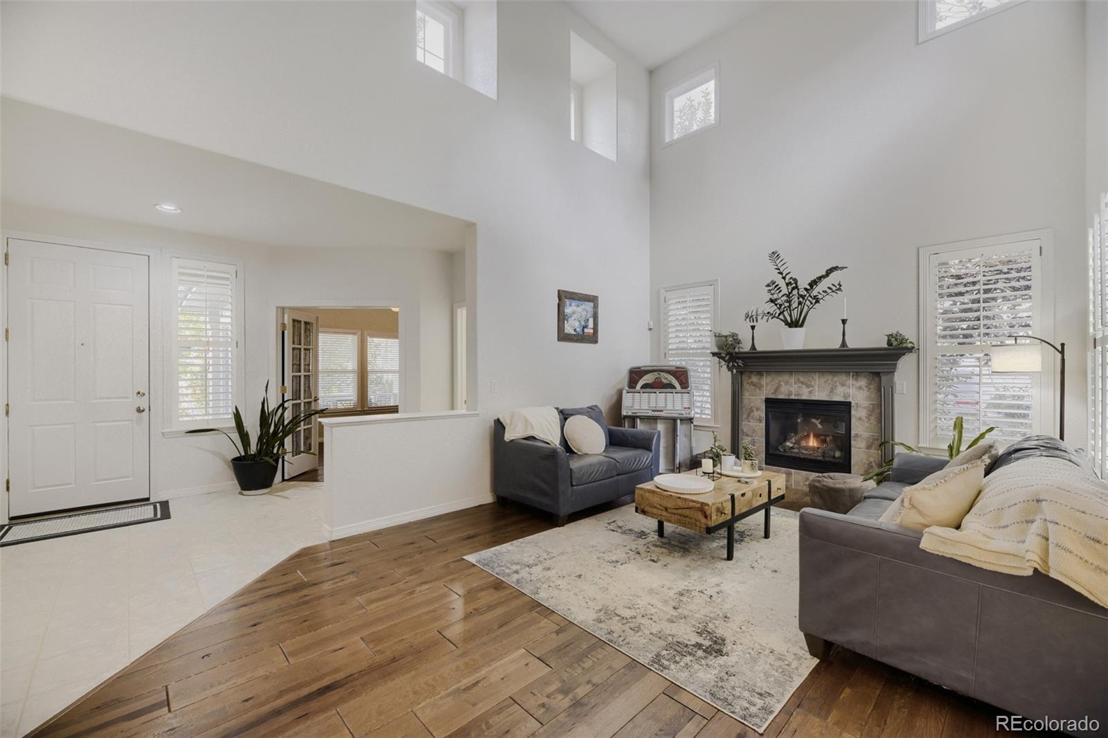 MLS Image #6 for 9393 s holland way,littleton, Colorado
