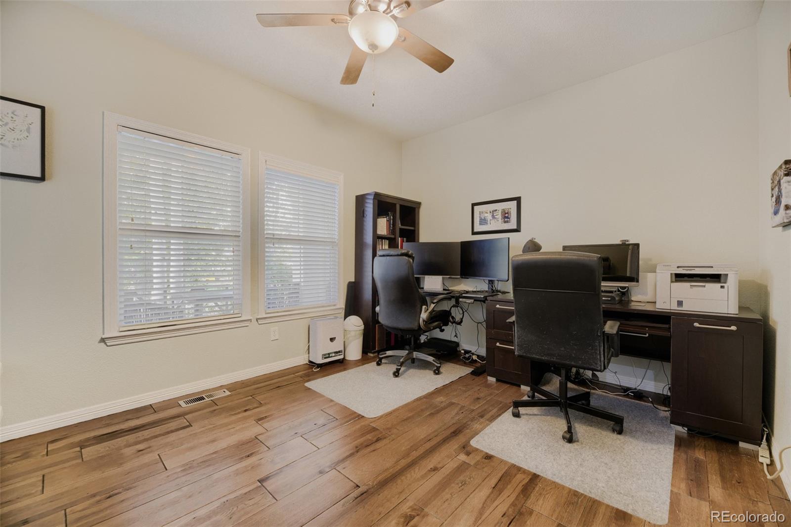 MLS Image #7 for 9393 s holland way,littleton, Colorado