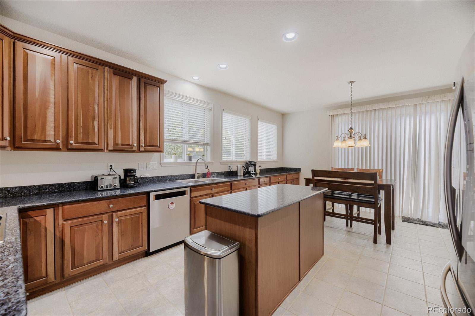 MLS Image #8 for 9393 s holland way,littleton, Colorado