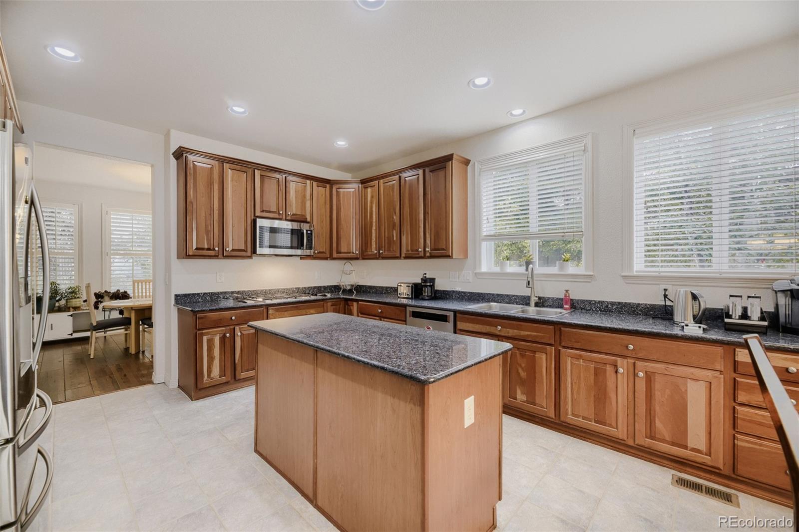MLS Image #9 for 9393 s holland way,littleton, Colorado