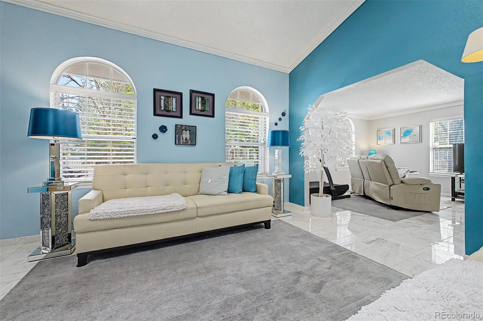 MLS Image #0 for 5868 w asbury place ,lakewood, Colorado