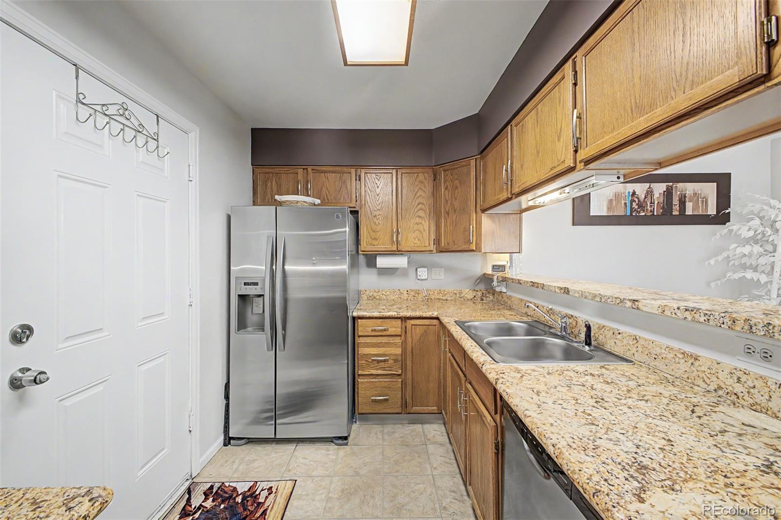 MLS Image #10 for 5868 w asbury place ,lakewood, Colorado