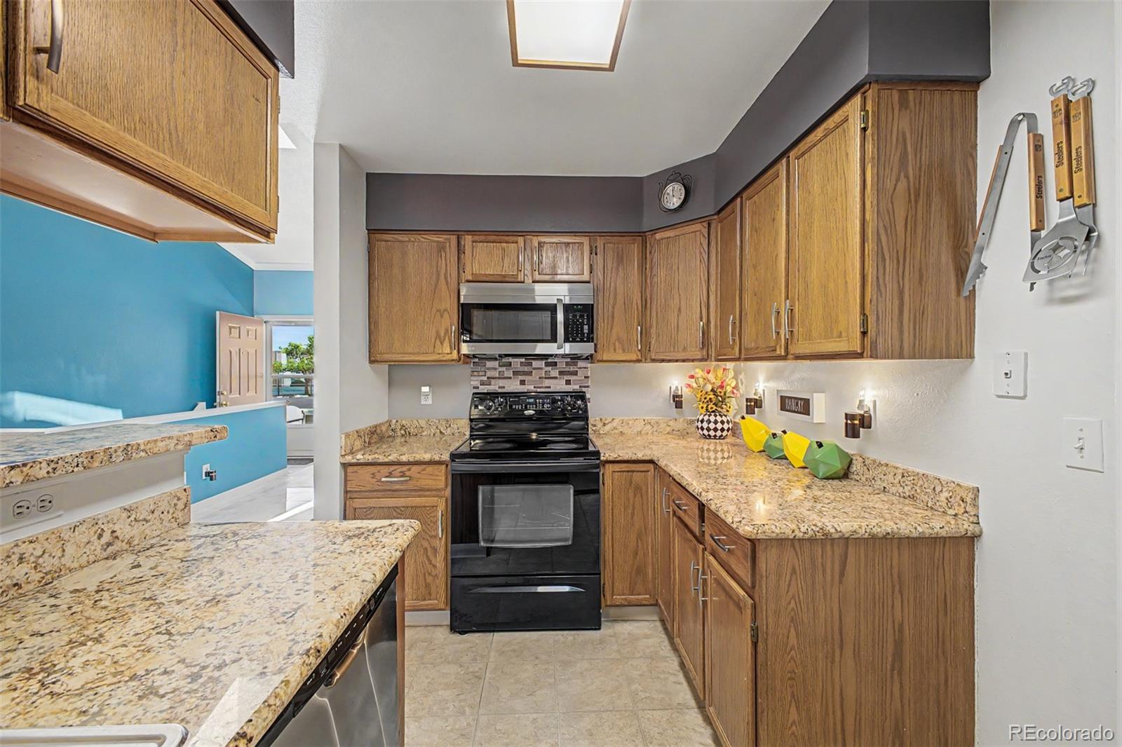 MLS Image #11 for 5868 w asbury place ,lakewood, Colorado
