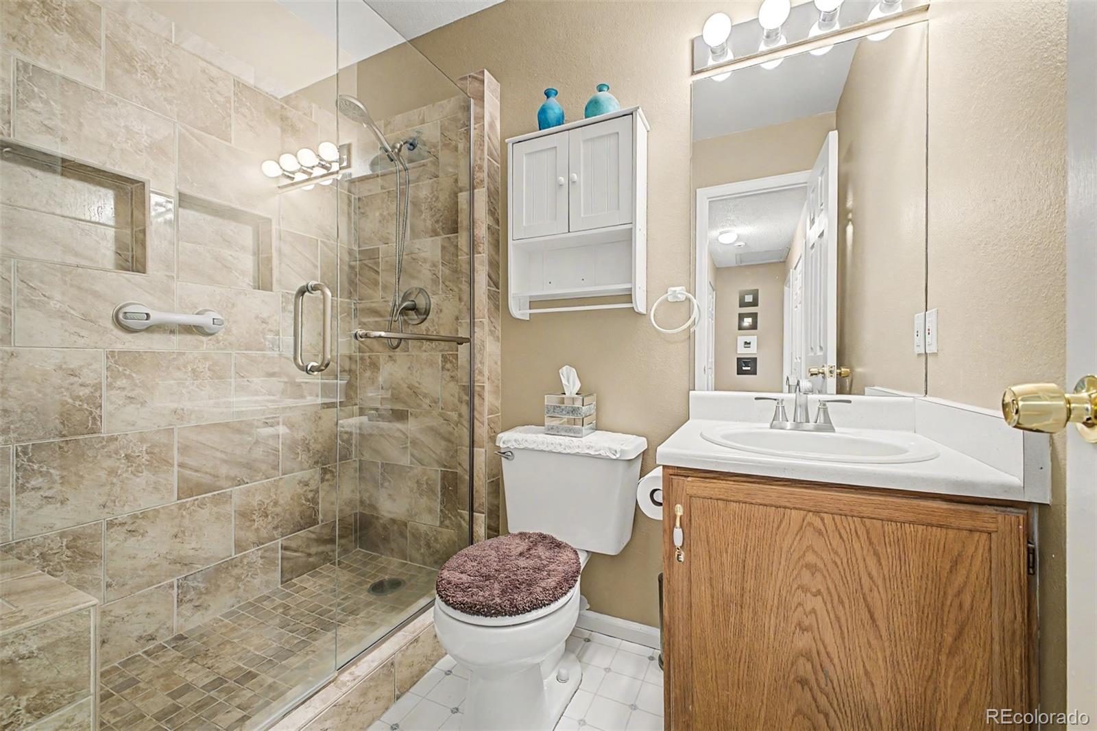 MLS Image #12 for 5868 w asbury place ,lakewood, Colorado