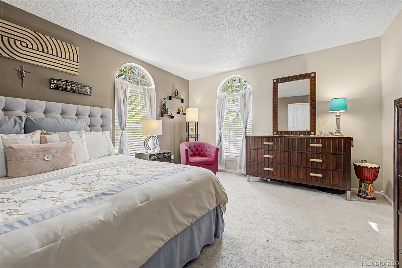 MLS Image #13 for 5868 w asbury place ,lakewood, Colorado