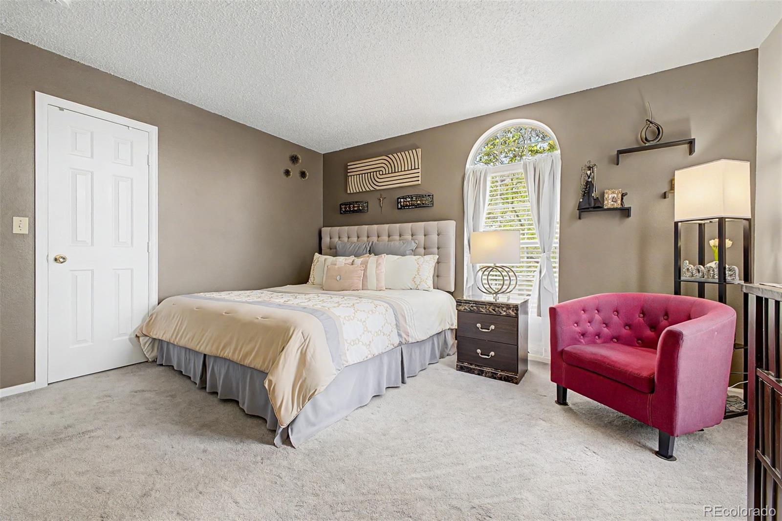 MLS Image #14 for 5868 w asbury place ,lakewood, Colorado