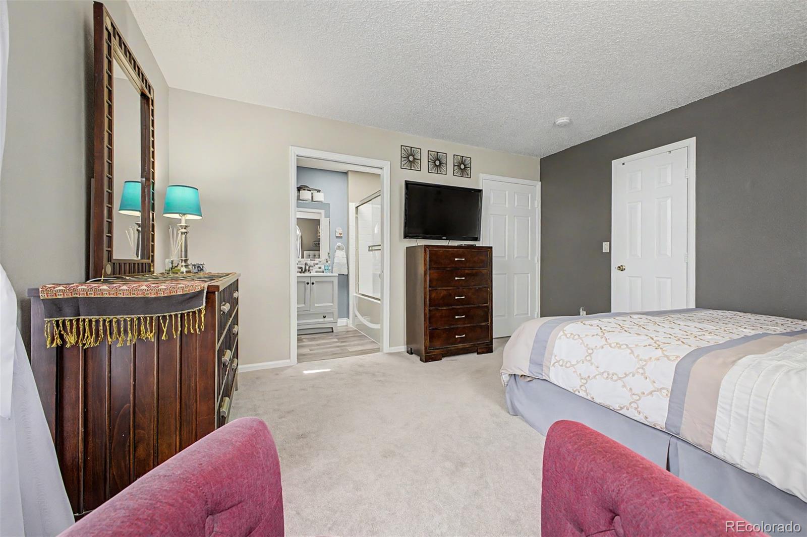 MLS Image #15 for 5868 w asbury place ,lakewood, Colorado