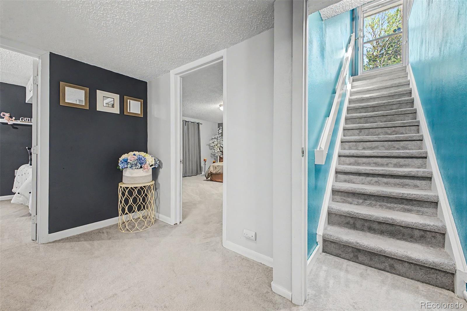 MLS Image #18 for 5868 w asbury place ,lakewood, Colorado