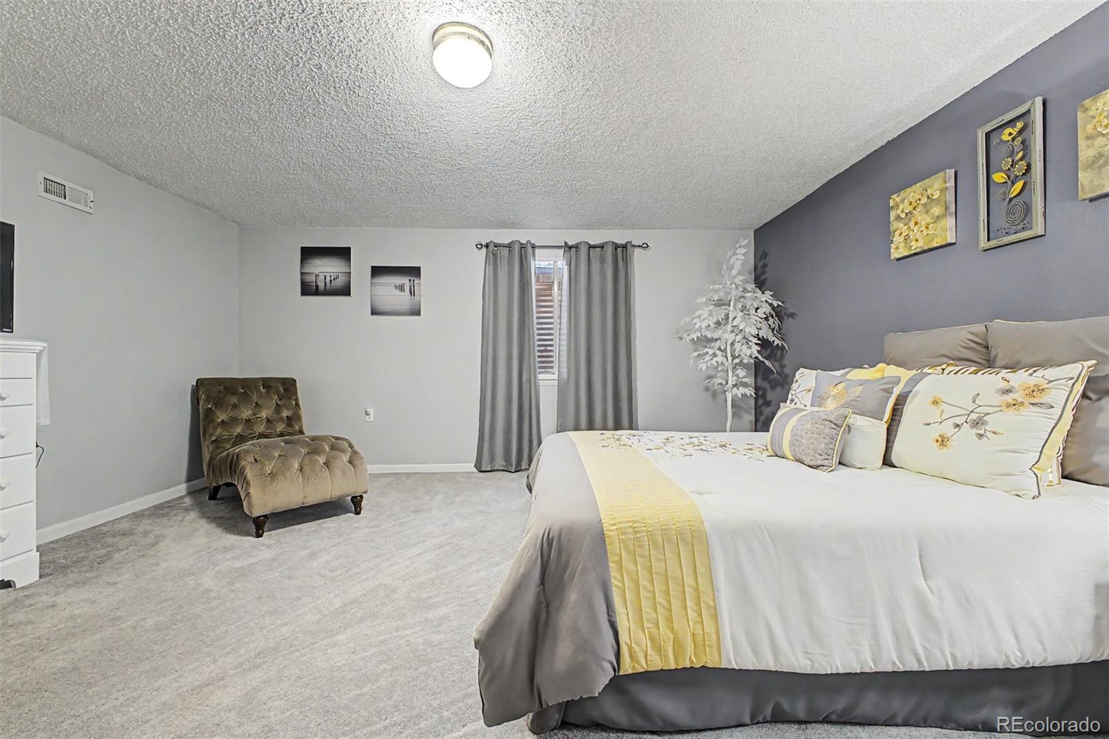 MLS Image #19 for 5868 w asbury place ,lakewood, Colorado