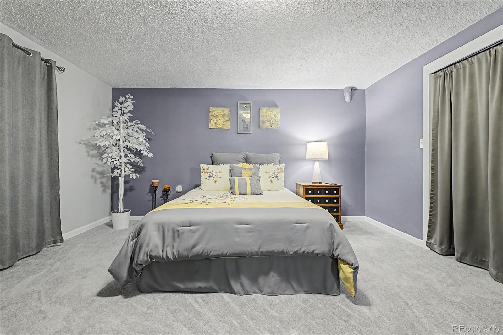 MLS Image #20 for 5868 w asbury place ,lakewood, Colorado