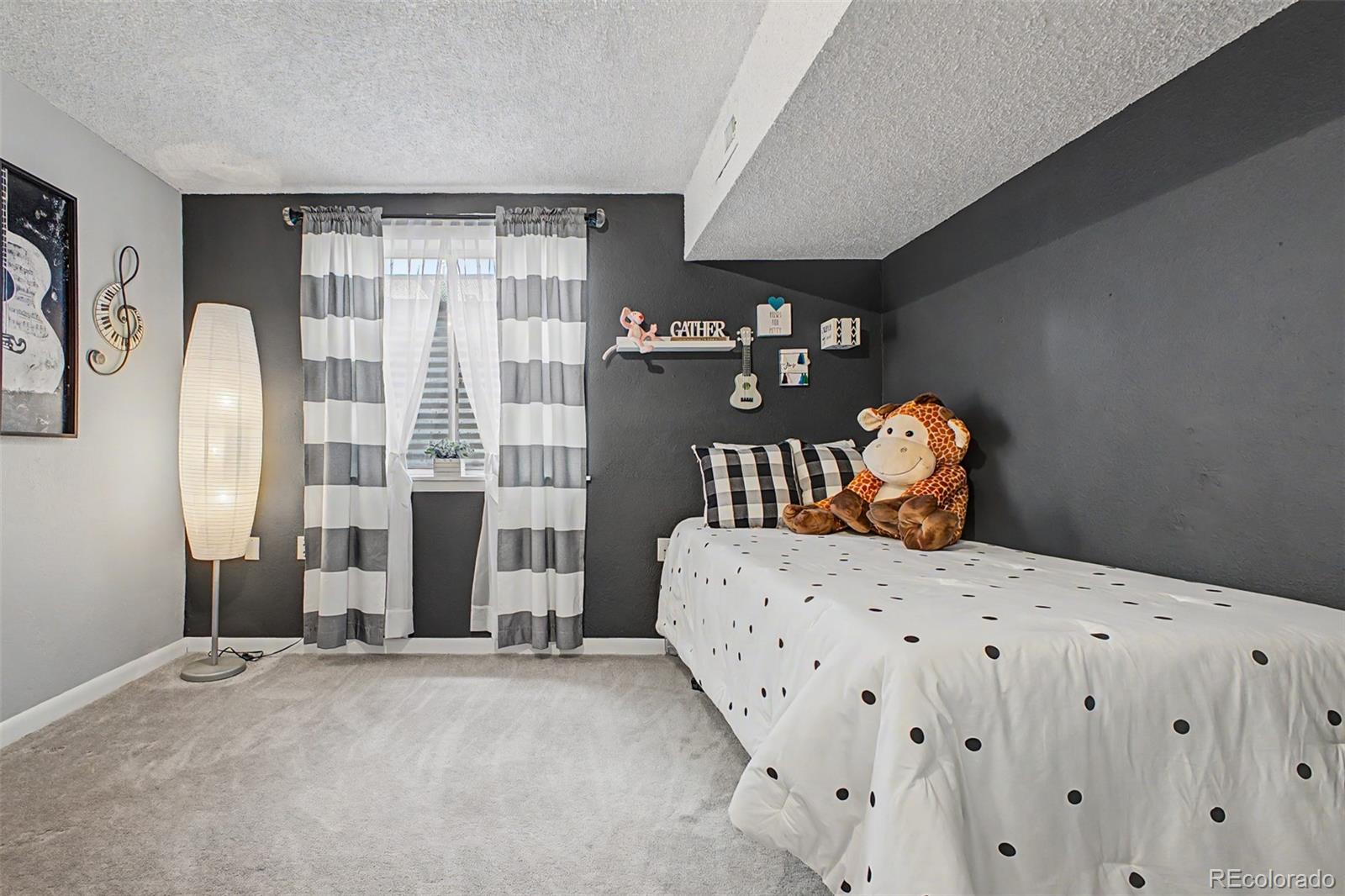 MLS Image #21 for 5868 w asbury place ,lakewood, Colorado