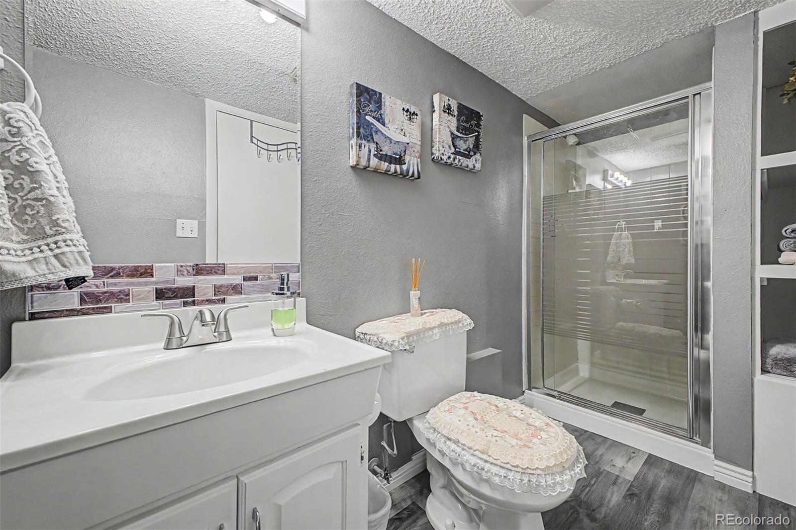 MLS Image #22 for 5868 w asbury place ,lakewood, Colorado