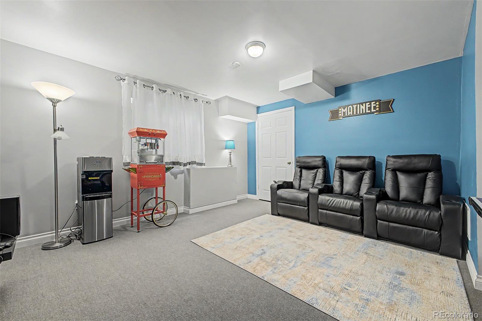 MLS Image #23 for 5868 w asbury place ,lakewood, Colorado