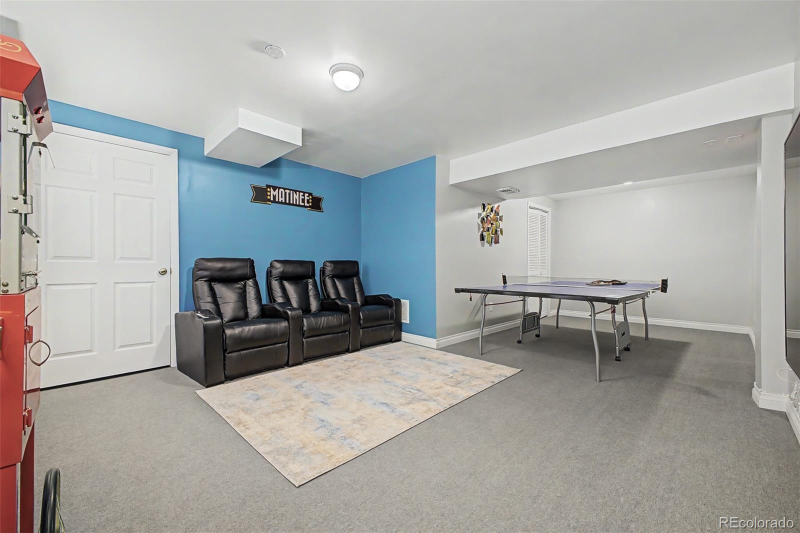 MLS Image #24 for 5868 w asbury place ,lakewood, Colorado