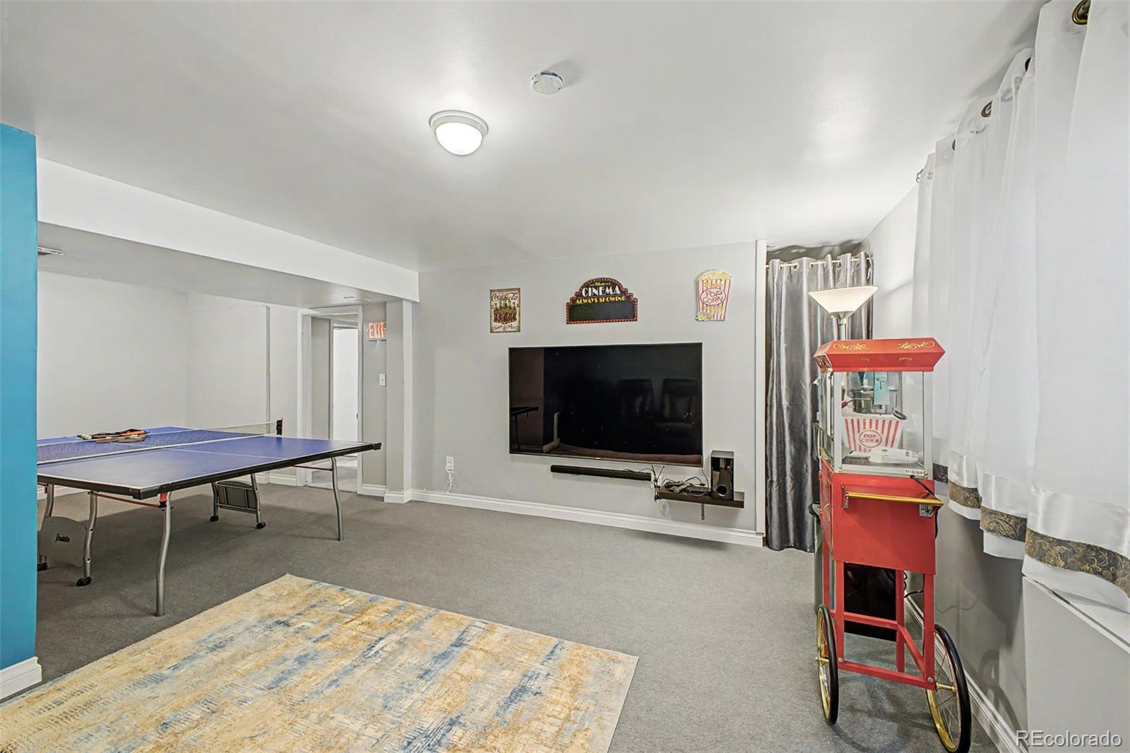MLS Image #25 for 5868 w asbury place ,lakewood, Colorado
