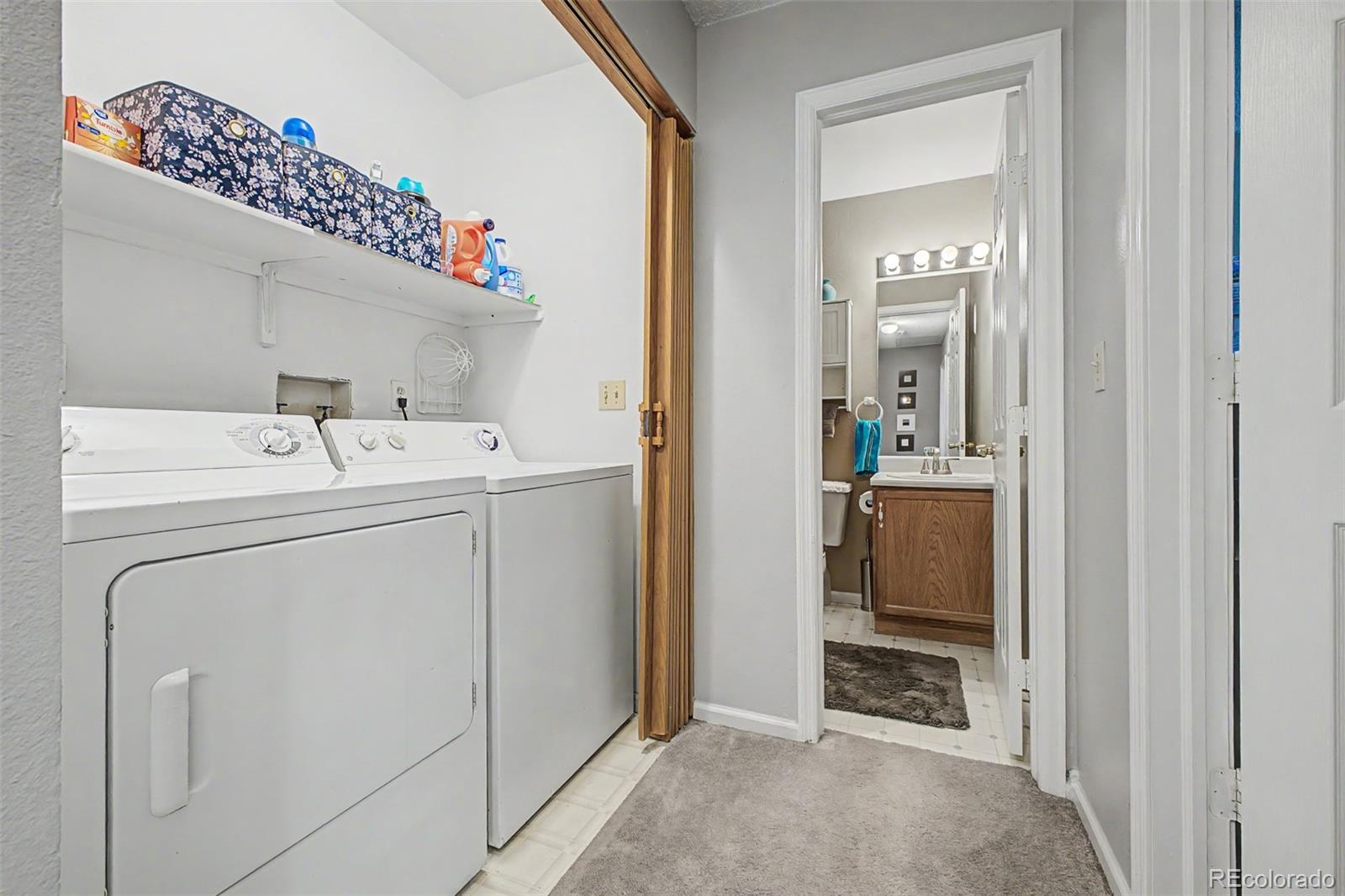 MLS Image #26 for 5868 w asbury place ,lakewood, Colorado