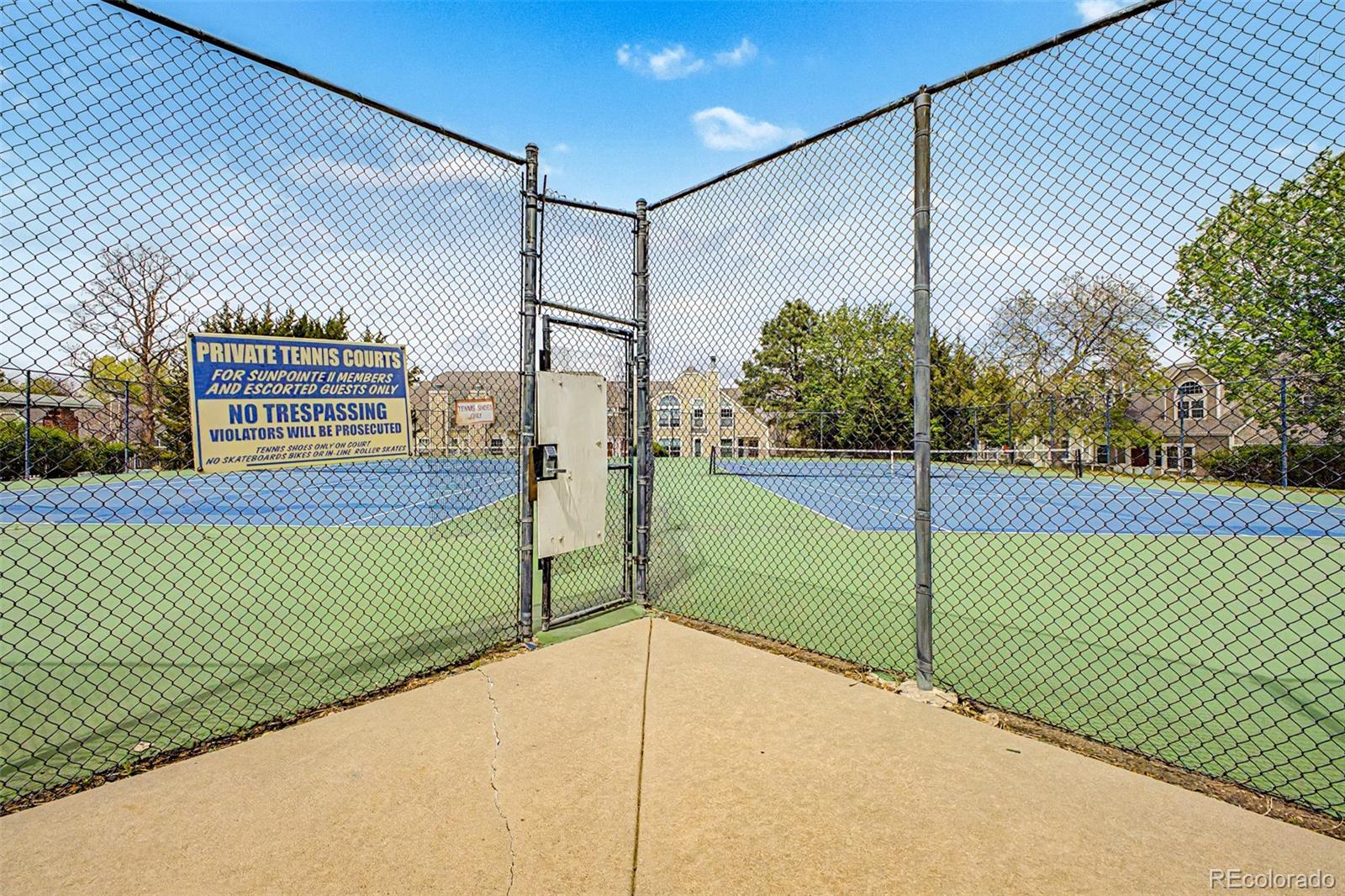 MLS Image #28 for 5868 w asbury place ,lakewood, Colorado
