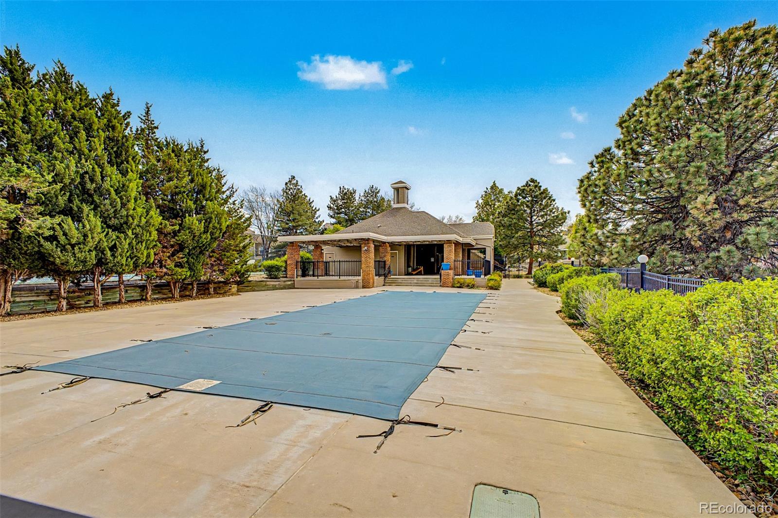 MLS Image #29 for 5868 w asbury place ,lakewood, Colorado