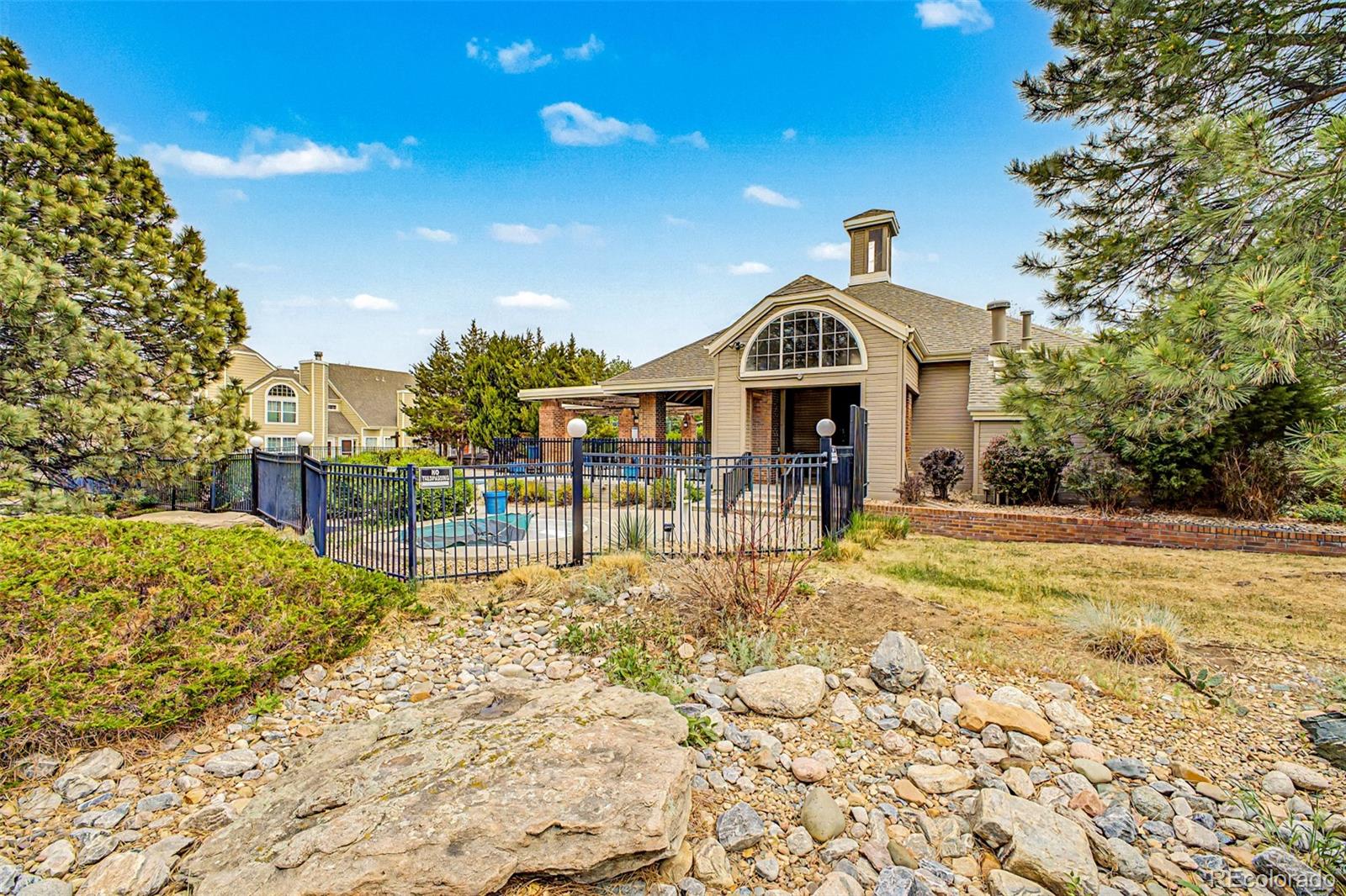 MLS Image #30 for 5868 w asbury place ,lakewood, Colorado